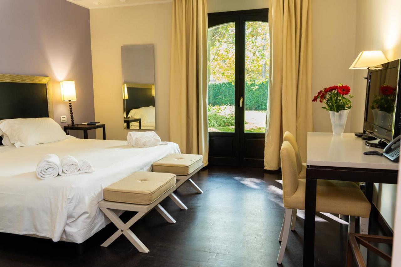 Classic Double or Twin Room,1356270899:JPEG