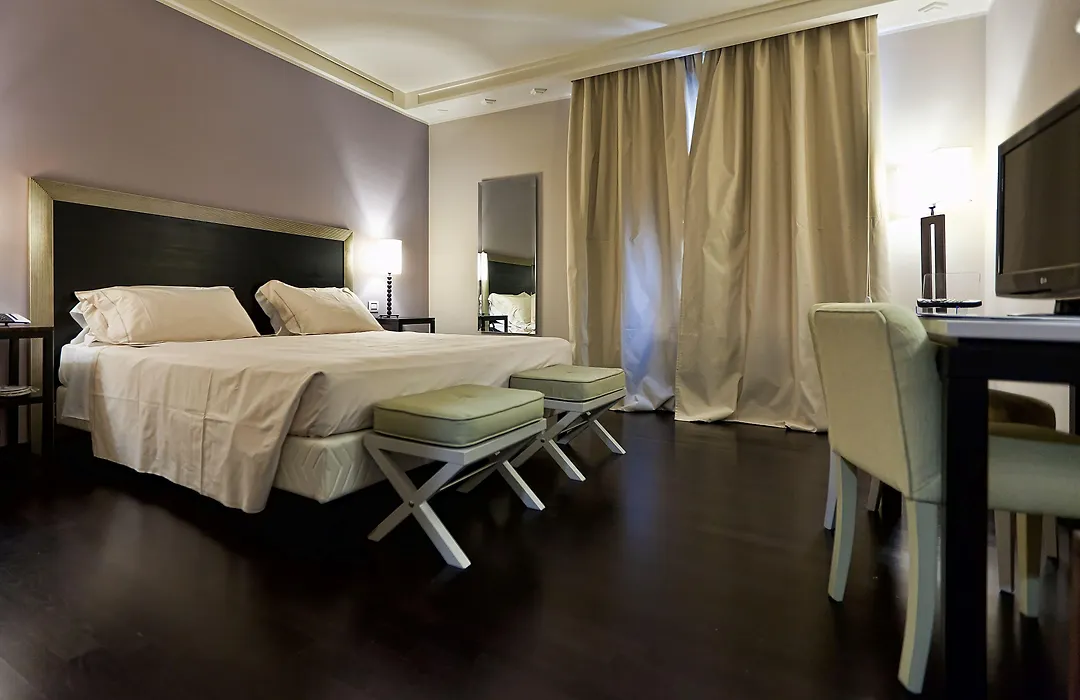 Grand Hotel Villa Itria Congress & Spa-1