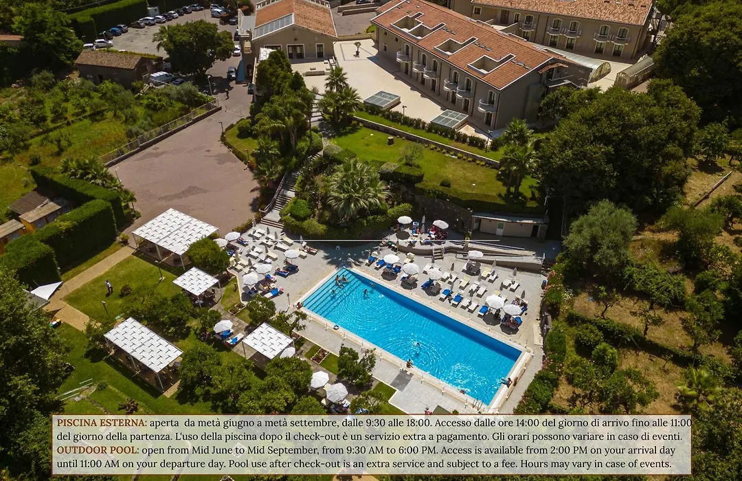 Grand Hotel Villa Itria Congress & Spa-1