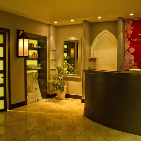 Grand Hotel Villa Itria Congress & Spa-3