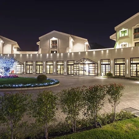 Grand Hotel Villa Itria Congress & Spa-2